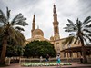 Dubaj_Jumeirah_Mosque_Radynacestu_Pavel_Spurek.jpg